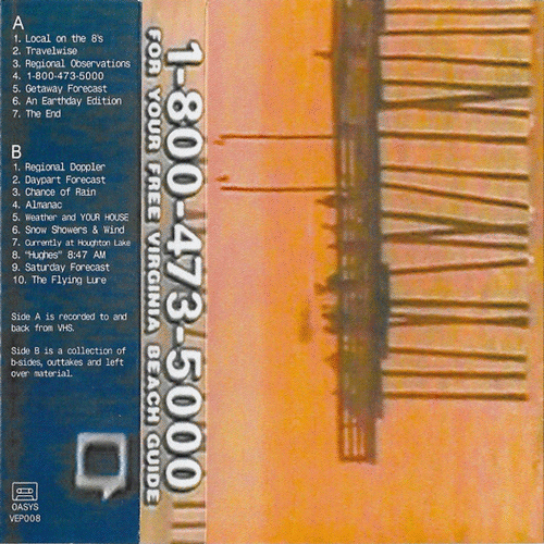 Good Morning America