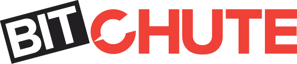 Bitchute Placeholder