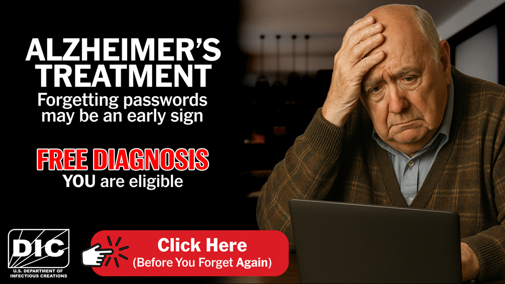 Help Info