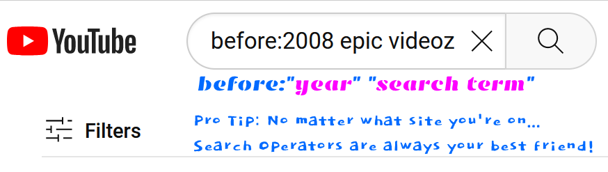 ytsearchterms.png